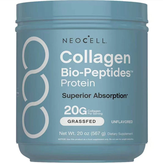 COLAGENO NEOCELL