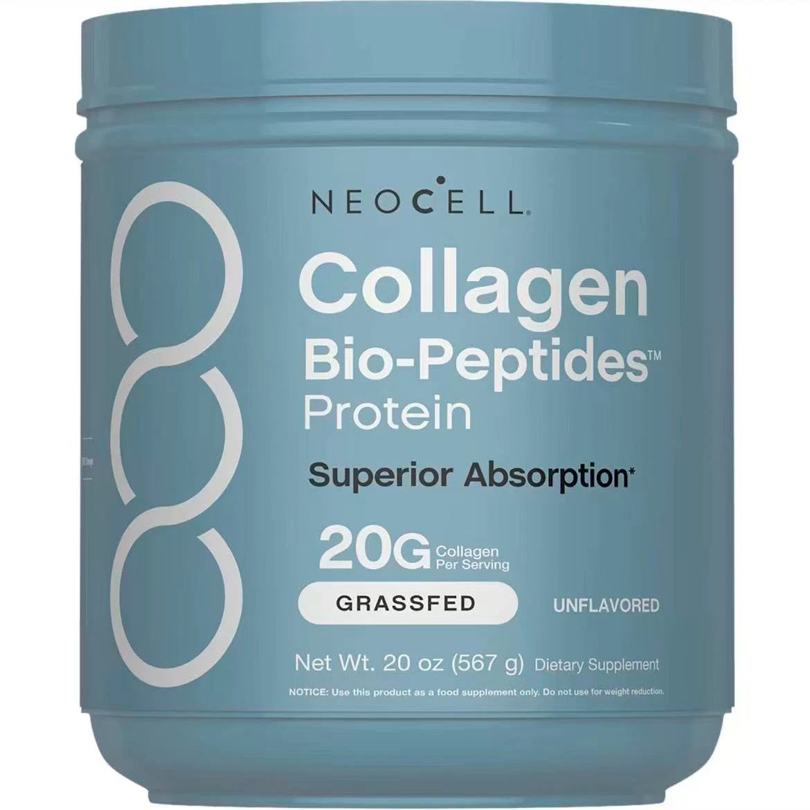 COLAGENO NEOCELL