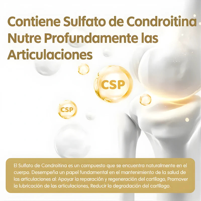 FUNRICH CAPSULAS DE CURCUMA