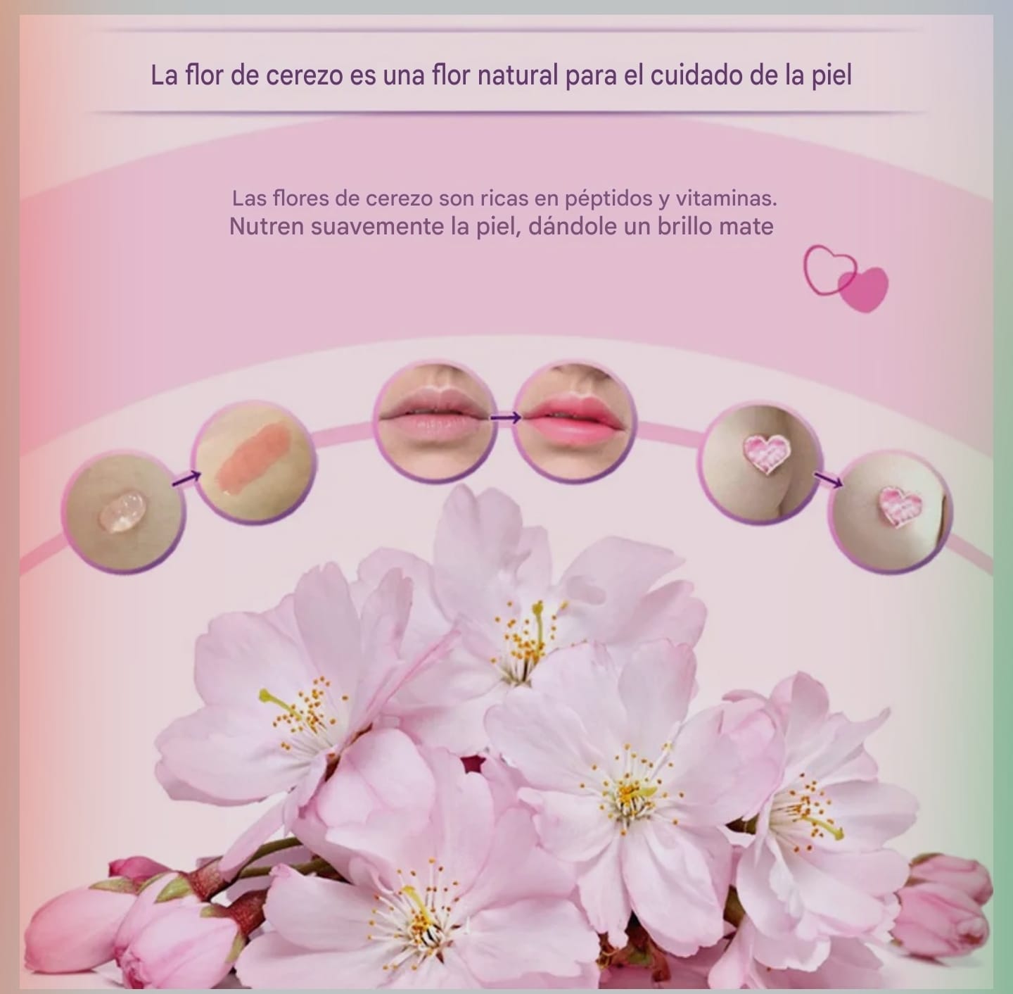 ACLARADOR DE PARTES INTIMAS BIOAQUA