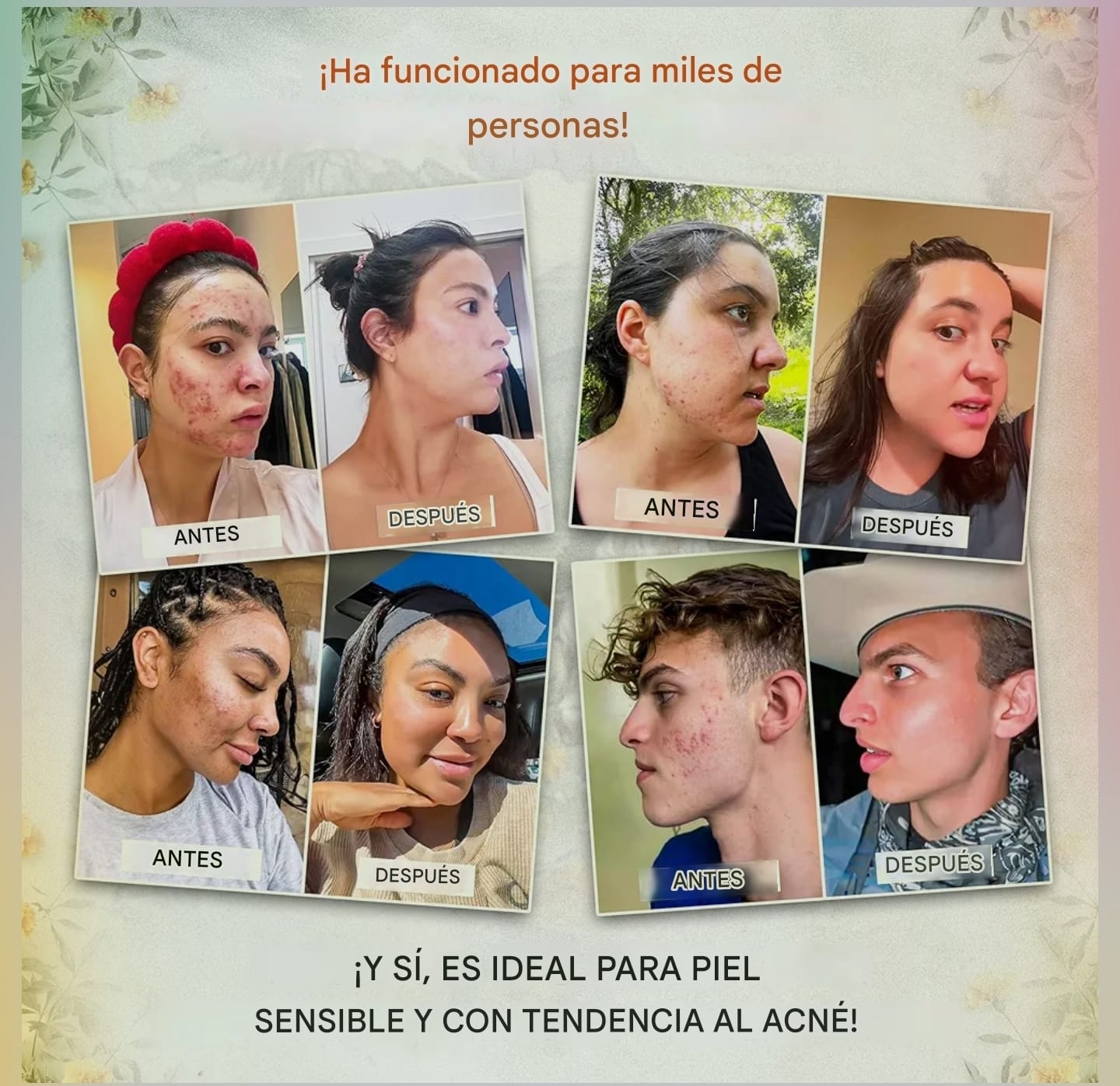 EVIL GOODS CEBO DE RES WHIPPED TALLOW HONEY BALM