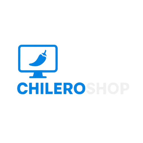 CHILEROSHOP